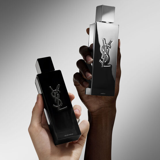 MYSLF L'ABSOLU EDP 60ML